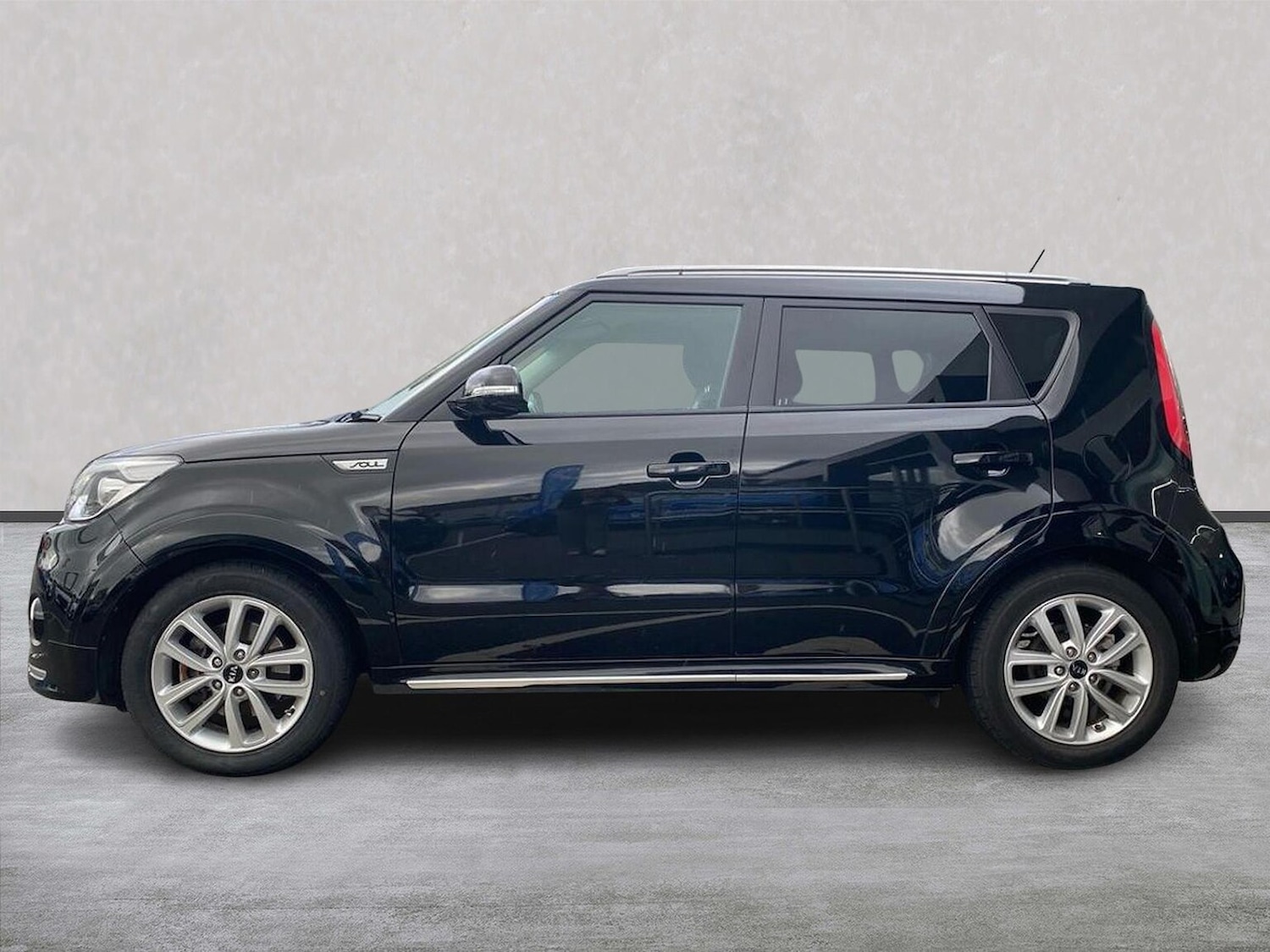 Used Kia Soul 2018 for sale - 76396911: Photo 19