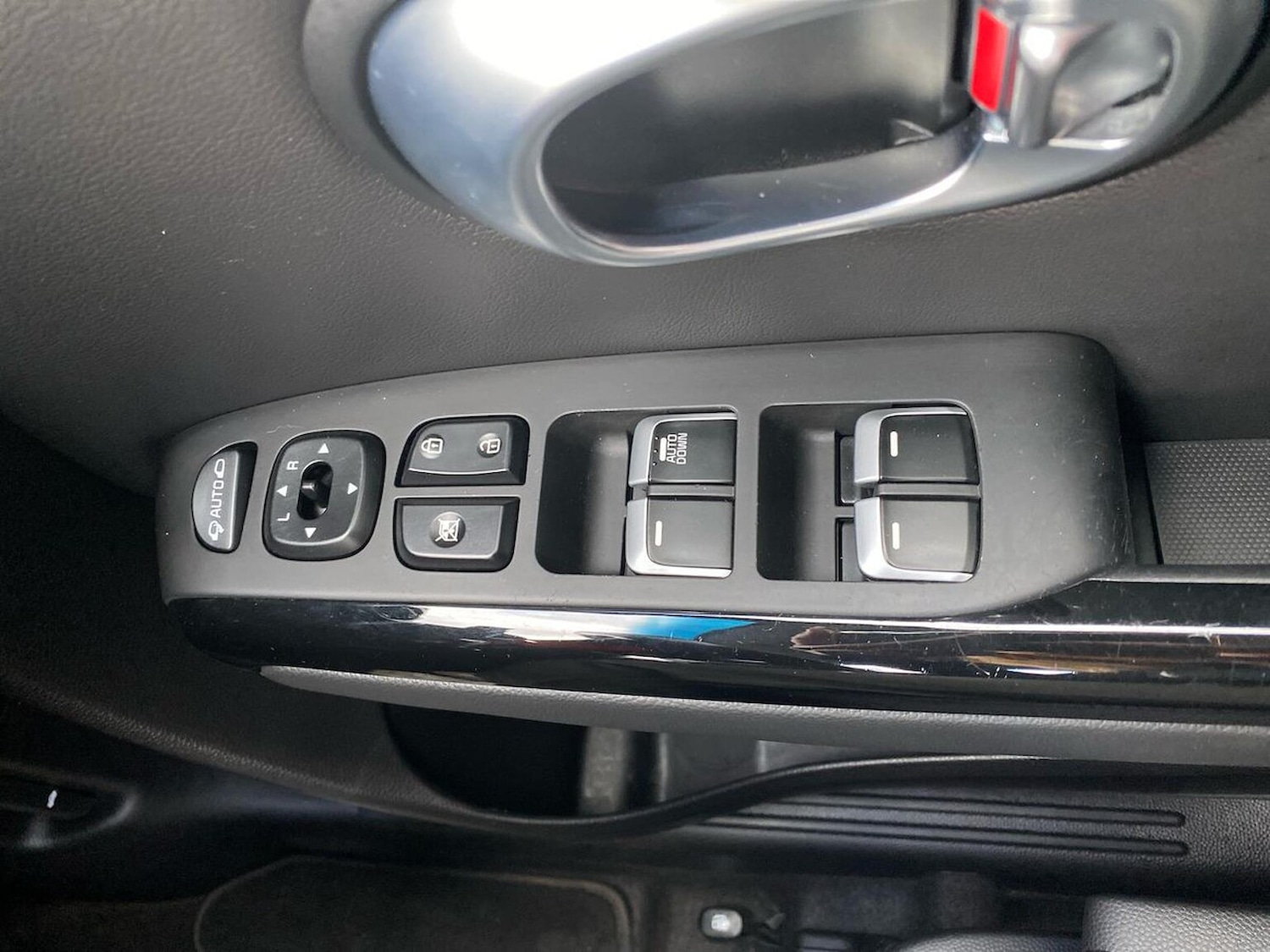 Used Kia Soul 2018 for sale - 76396911: Photo 21