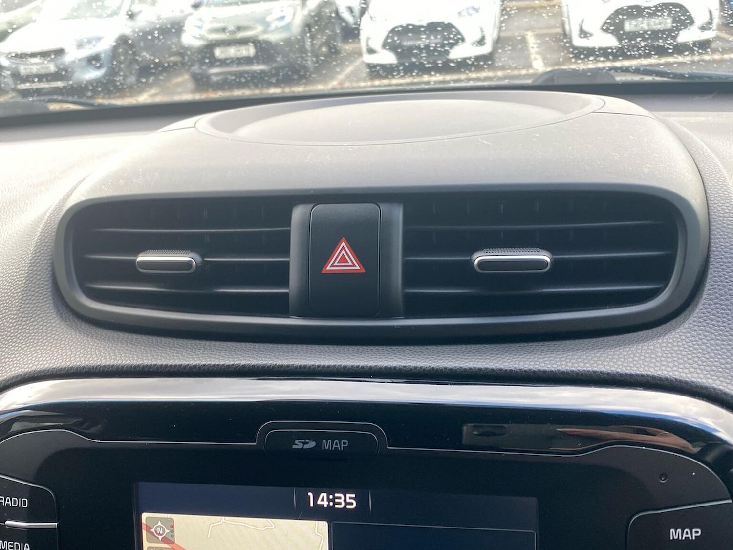 Used Kia Soul 2018 for sale - 76396911: Photo 22