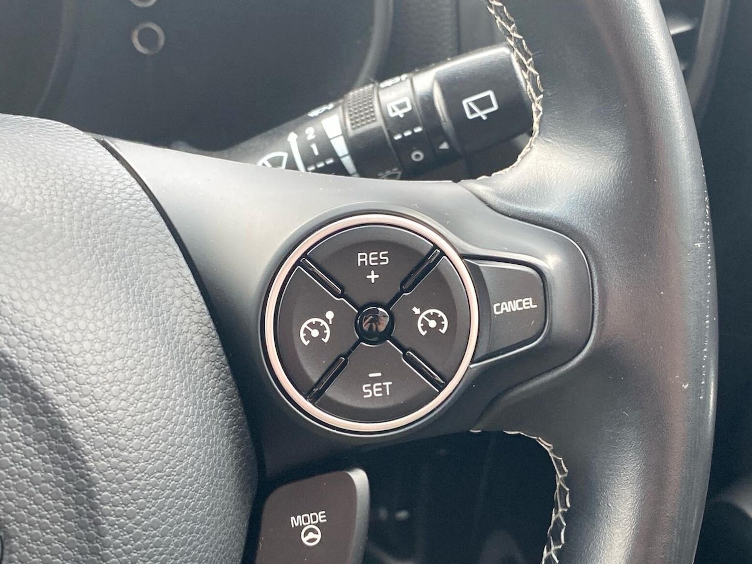 Used Kia Soul 2018 for sale - 76396911: Photo 24