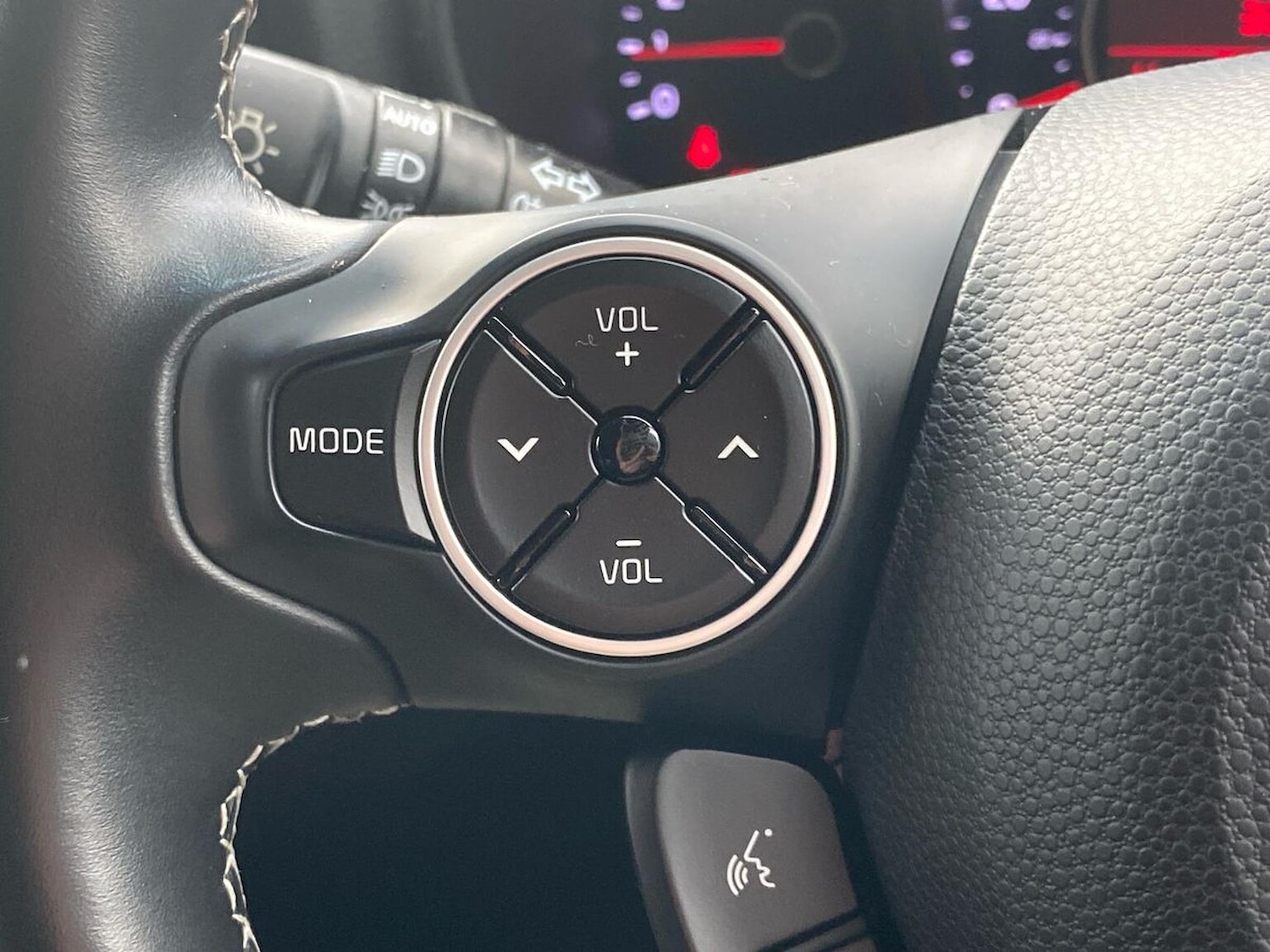 Used Kia Soul 2018 for sale - 76396911: Photo 25