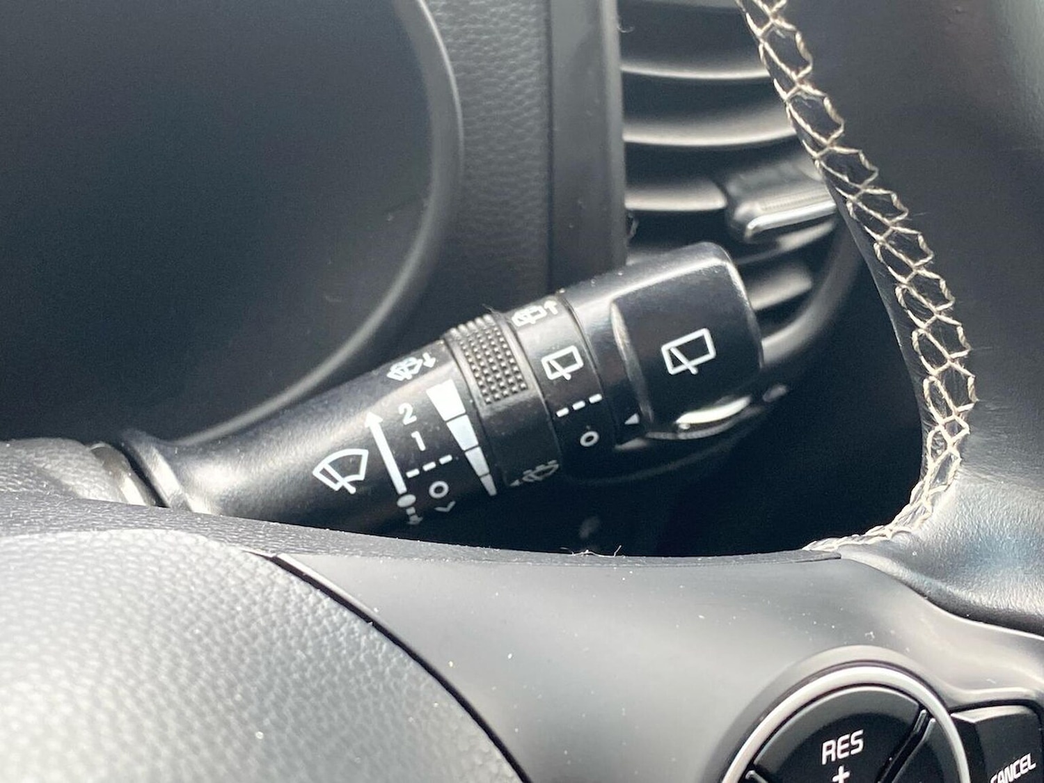 Used Kia Soul 2018 for sale - 76396911: Photo 26