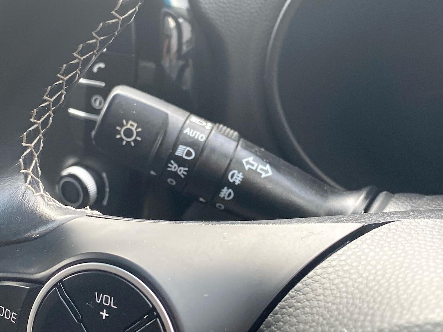 Used Kia Soul 2018 for sale - 76396911: Photo 27