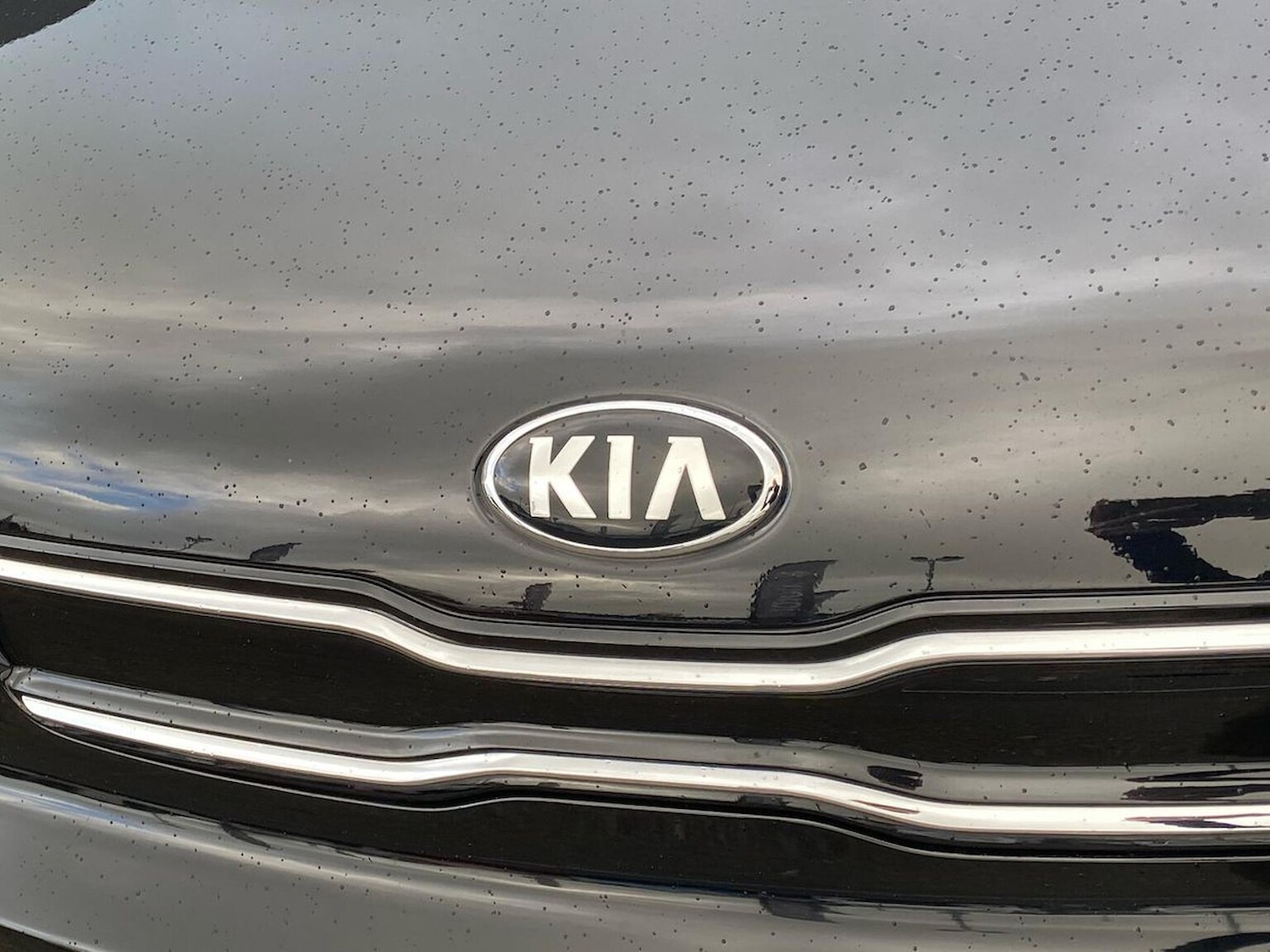 Used Kia Soul 2018 for sale - 76396911: Photo 28