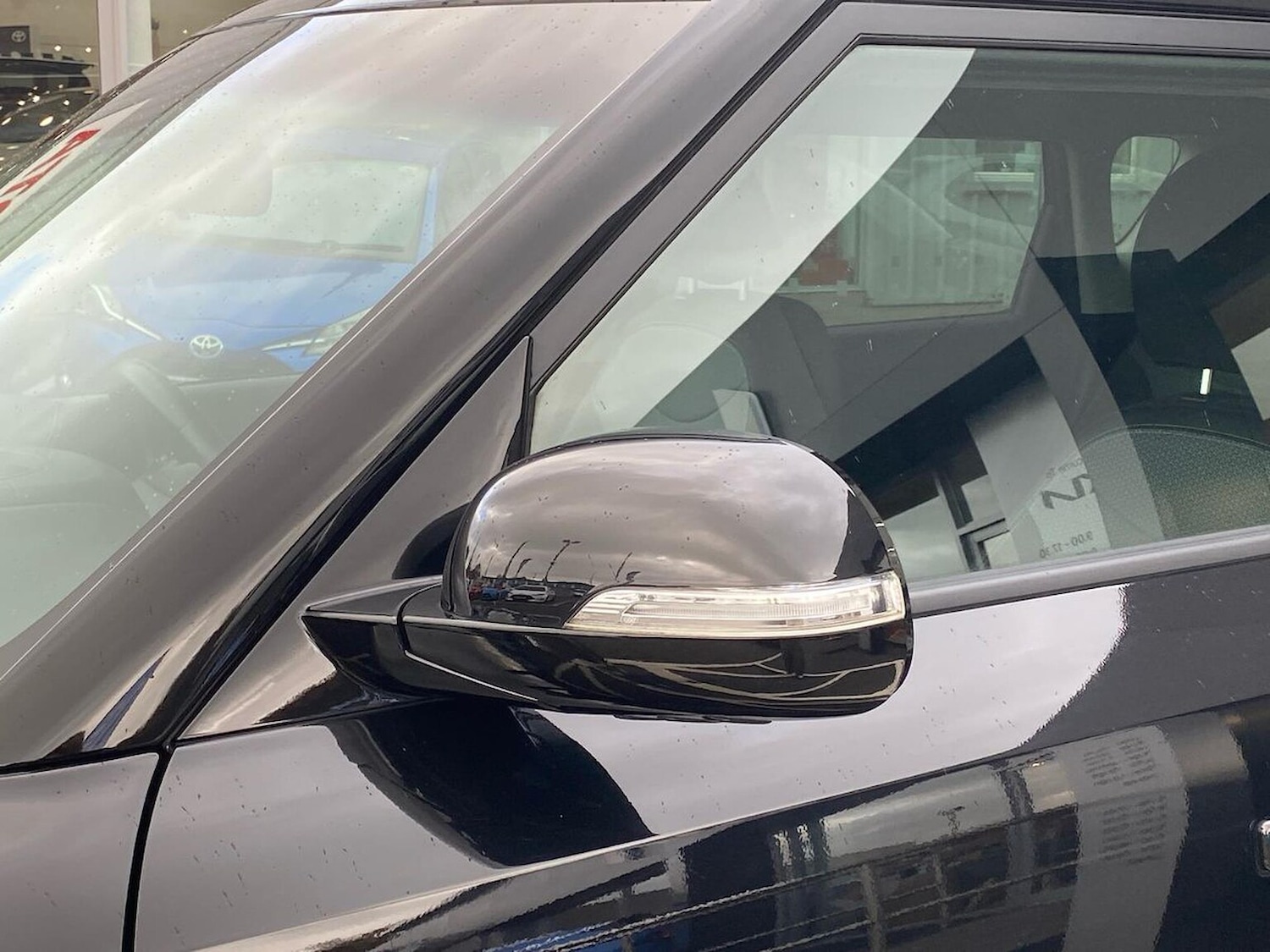 Used Kia Soul 2018 for sale - 76396911: Photo 30