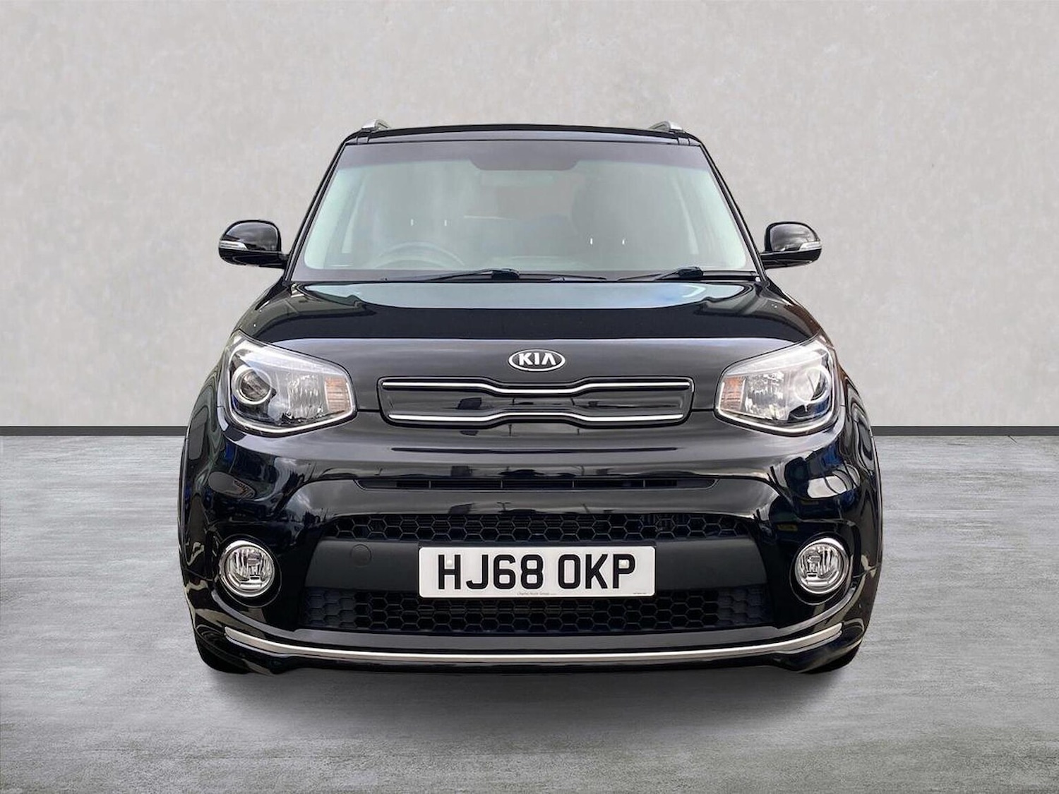 Used Kia Soul 2018 for sale - 76396911: Photo 5