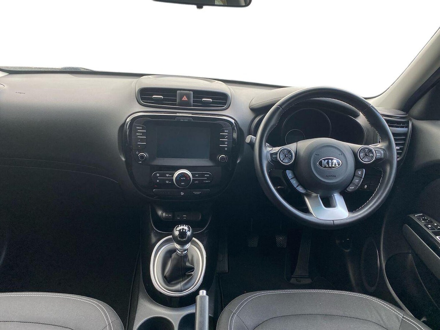 Used Kia Soul 2018 for sale - 76396911: Photo 8