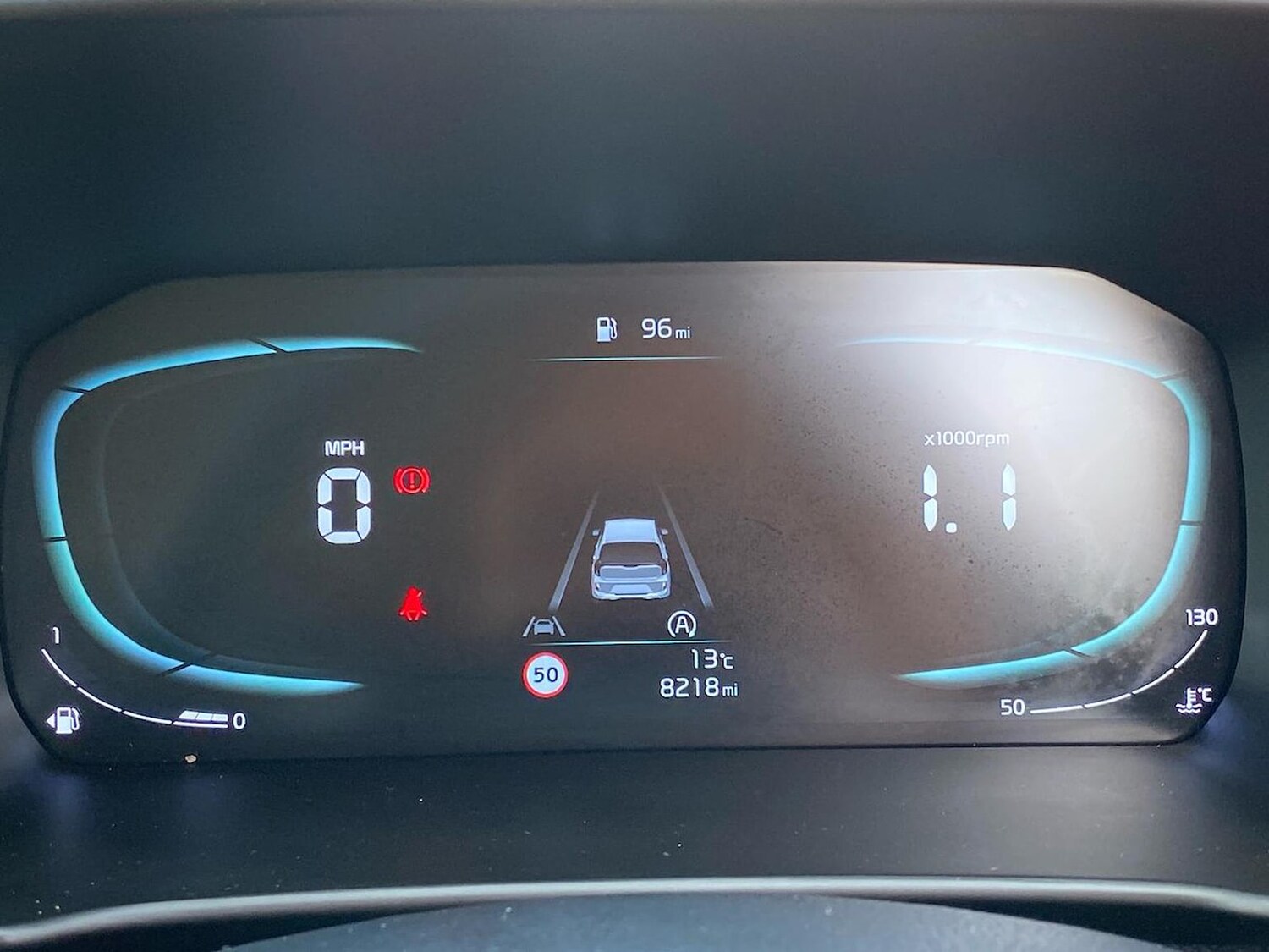 Used Kia Picanto 2024 for sale - 75962315: Photo 10