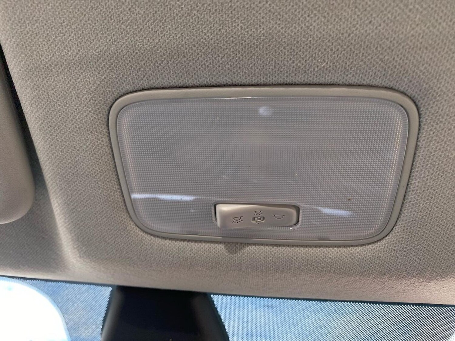 Used Kia Picanto 2024 for sale - 75962315: Photo 14