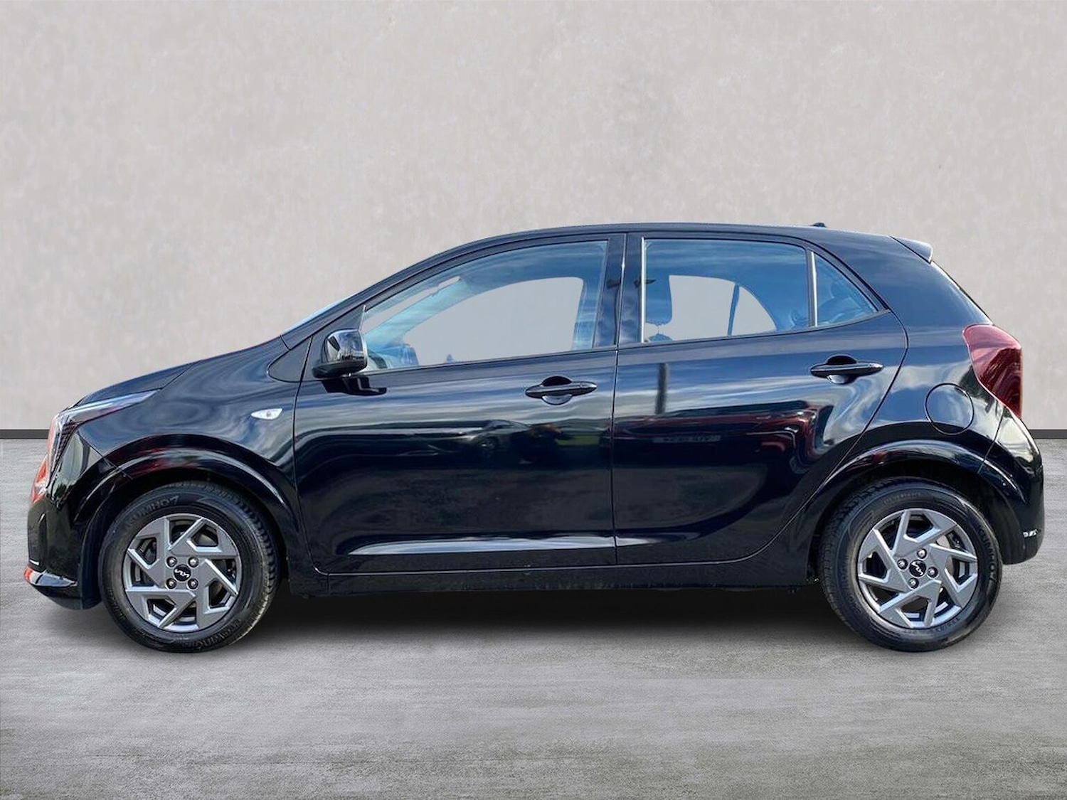 Used Kia Picanto 2024 for sale - 75962315: Photo 19