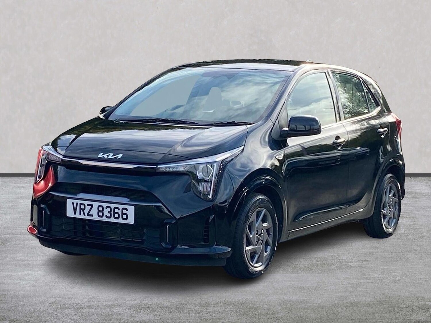 Used Kia Picanto 2024 for sale - 75962315: Photo 20
