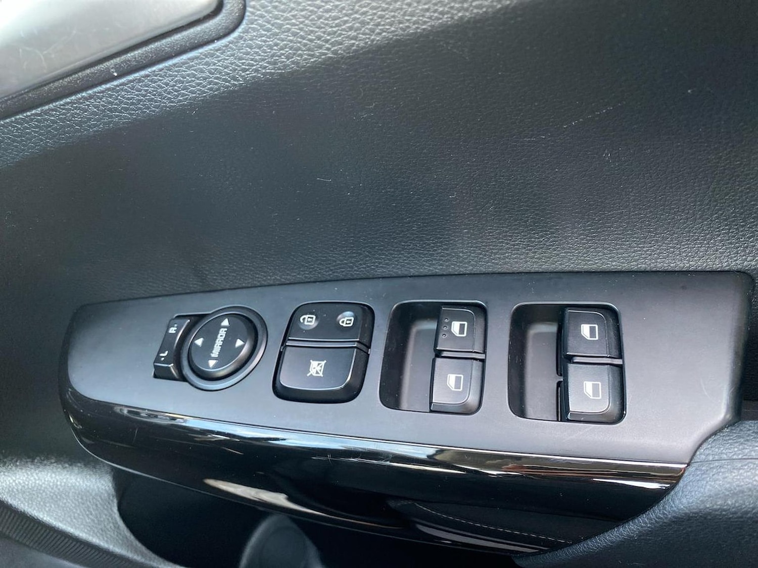 Used Kia Picanto 2024 for sale - 75962315: Photo 21