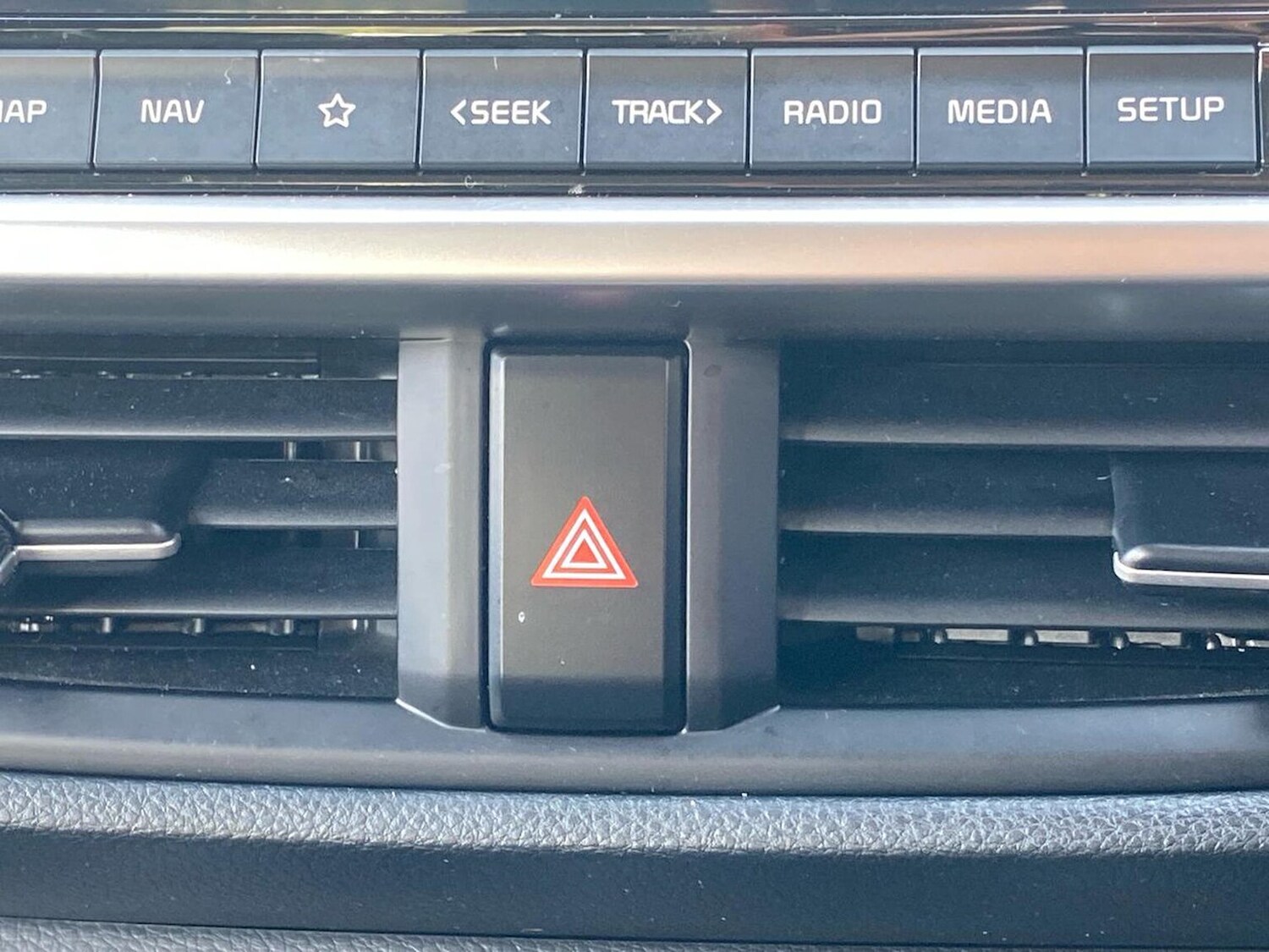 Used Kia Picanto 2024 for sale - 75962315: Photo 22