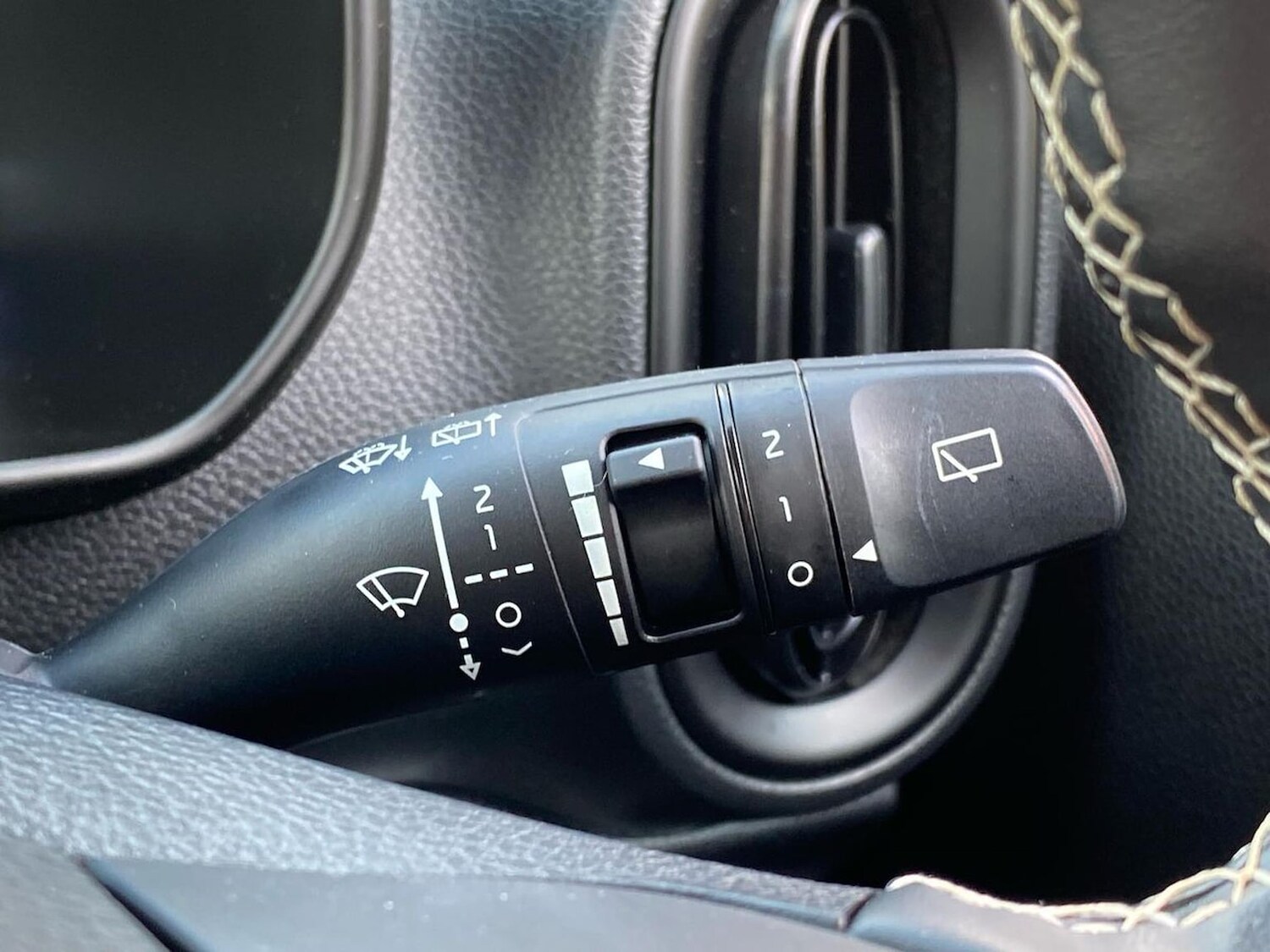 Used Kia Picanto 2024 for sale - 75962315: Photo 26