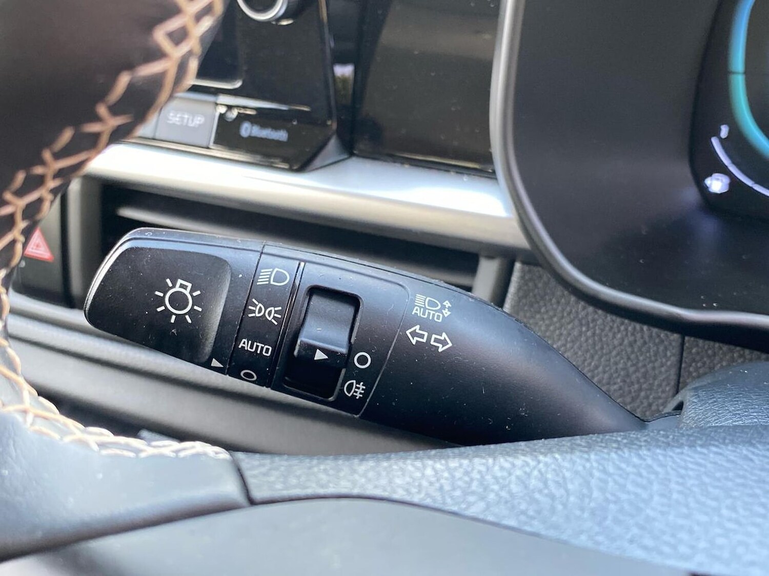 Used Kia Picanto 2024 for sale - 75962315: Photo 27