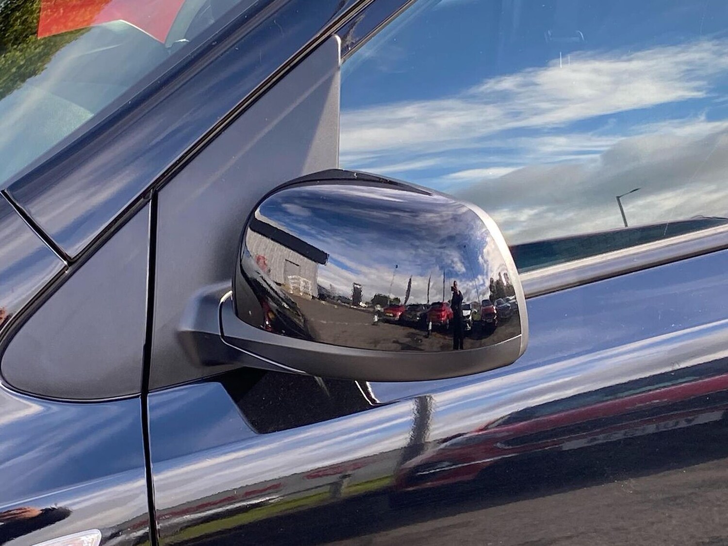 Used Kia Picanto 2024 for sale - 75962315: Photo 30