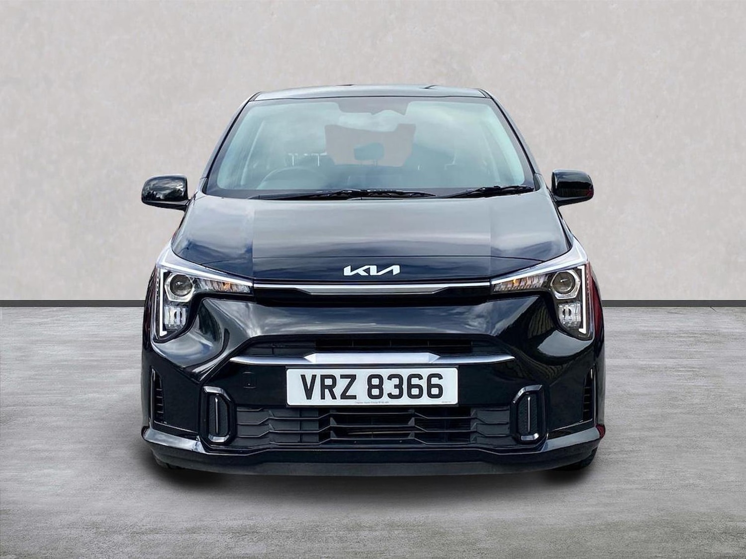 Used Kia Picanto 2024 for sale - 75962315: Photo 5