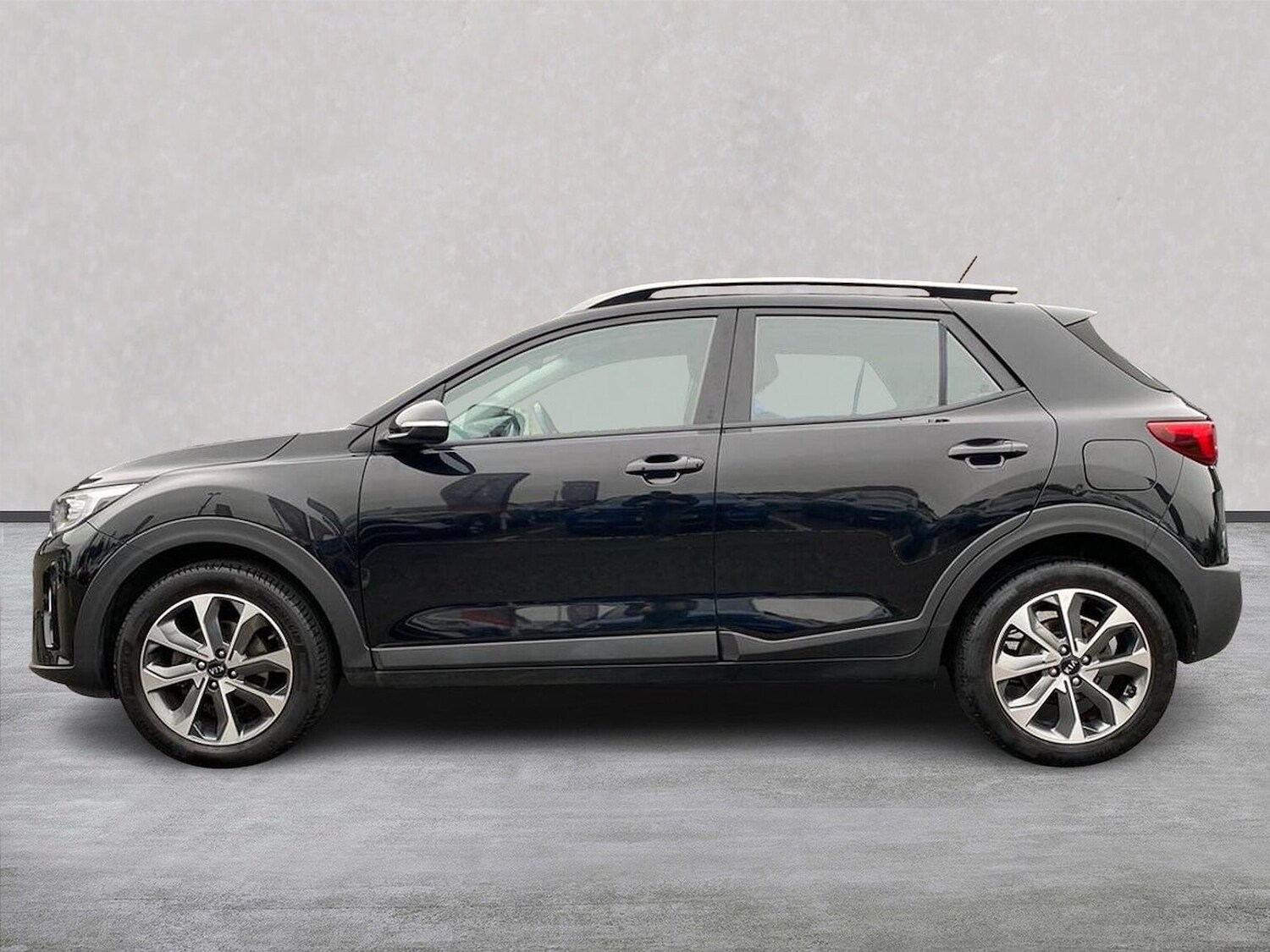 Used Kia Stonic 2019 for sale - 76299391: Photo 19