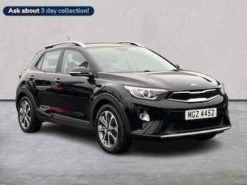 2019 - 1.4 Mpi 2 5Dr