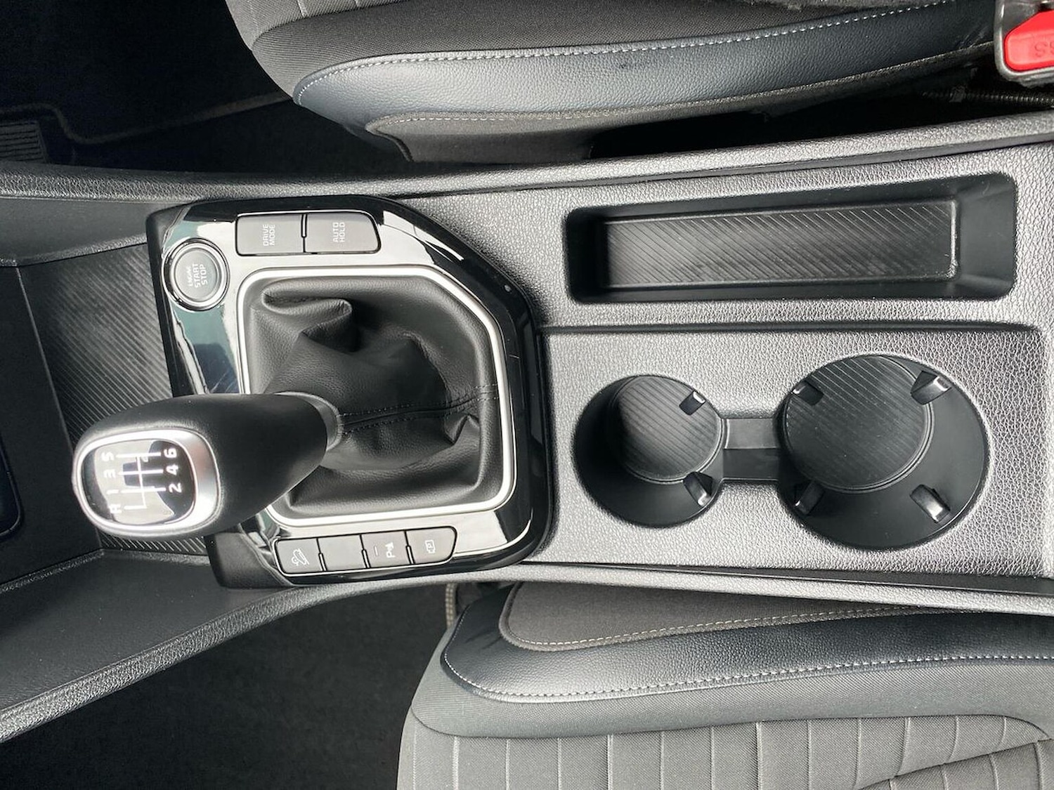 Used Kia Sportage 2022 for sale - 76300798: Photo 13