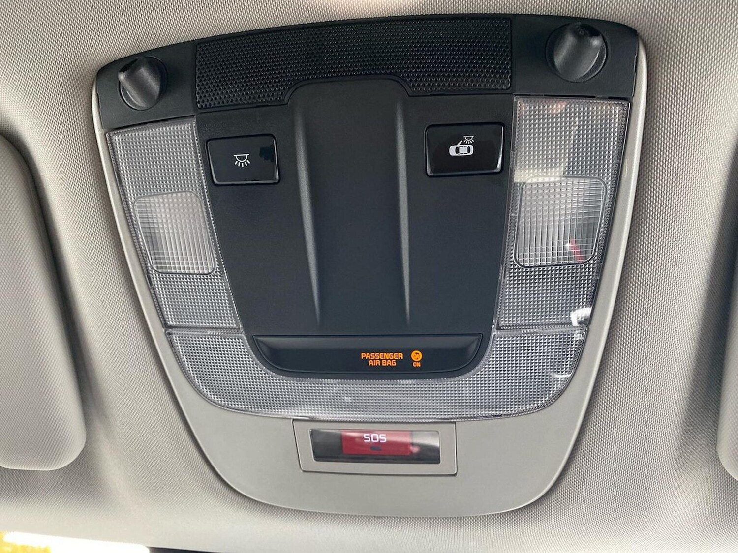 Used Kia Sportage 2022 for sale - 76300798: Photo 14