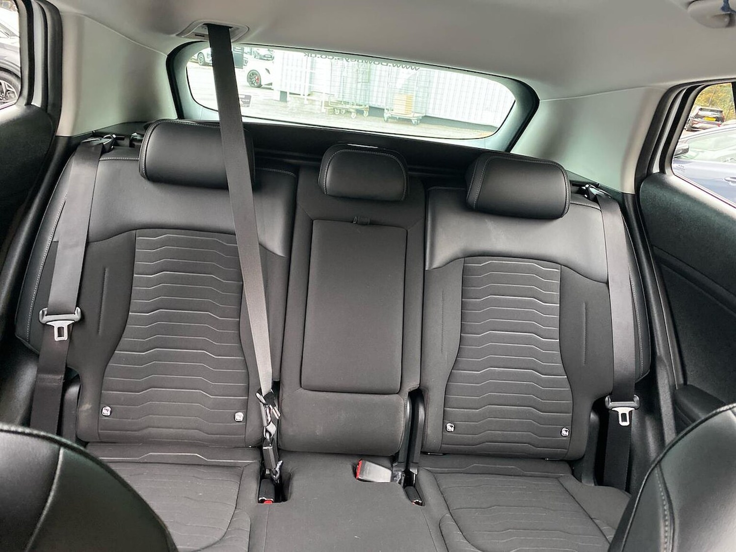 Used Kia Sportage 2022 for sale - 76300798: Photo 16