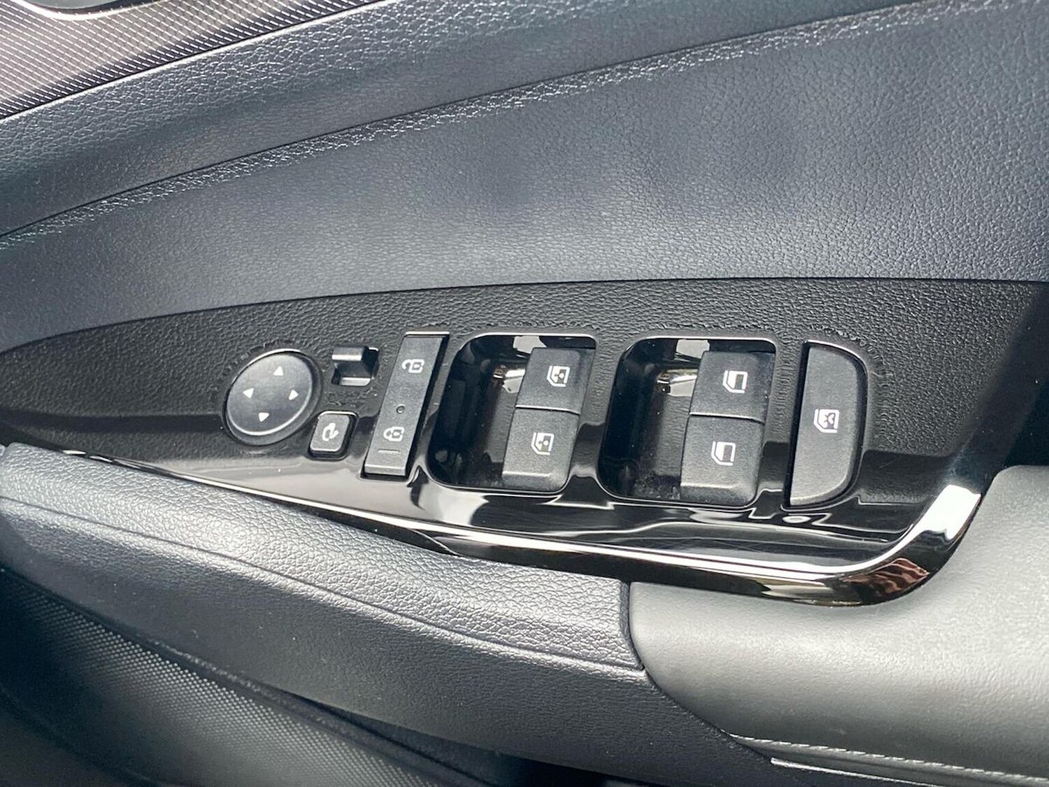 Used Kia Sportage 2022 for sale - 76300798: Photo 21