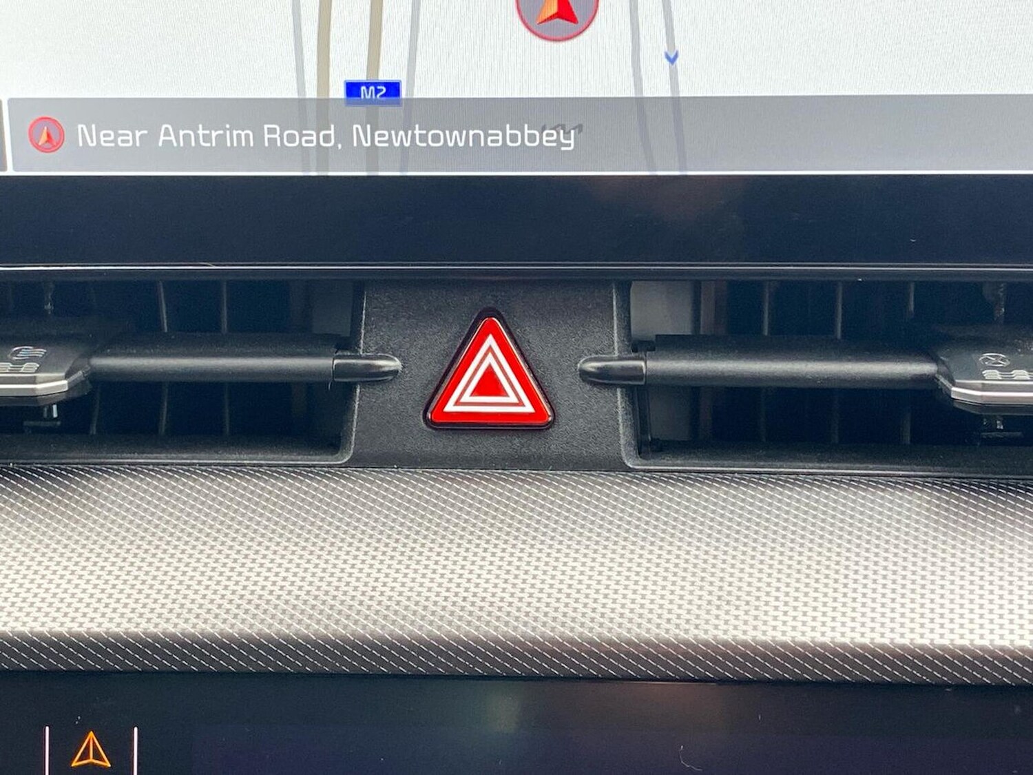 Used Kia Sportage 2022 for sale - 76300798: Photo 22