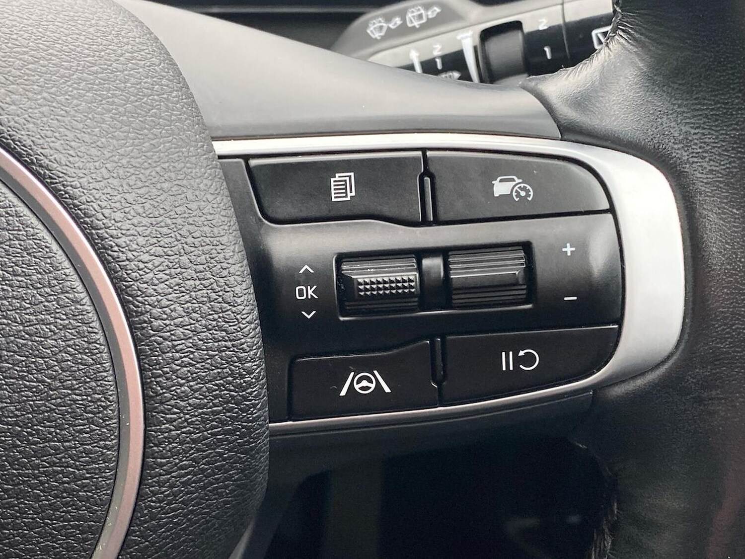 Used Kia Sportage 2022 for sale - 76300798: Photo 24