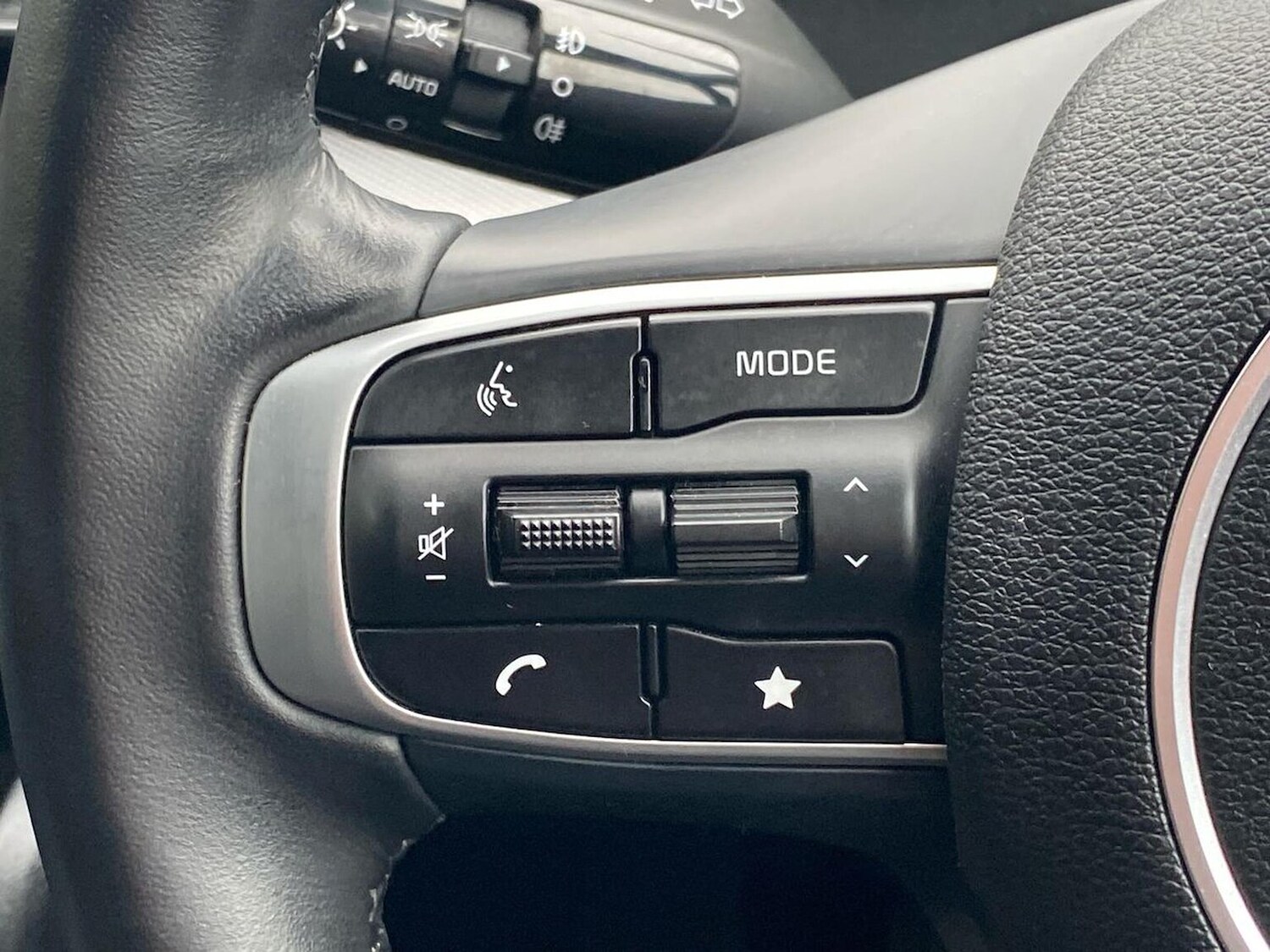 Used Kia Sportage 2022 for sale - 76300798: Photo 25