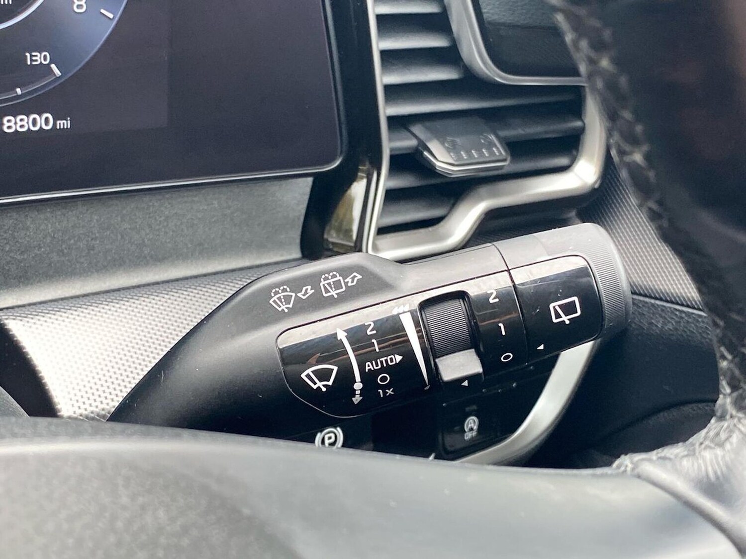 Used Kia Sportage 2022 for sale - 76300798: Photo 26