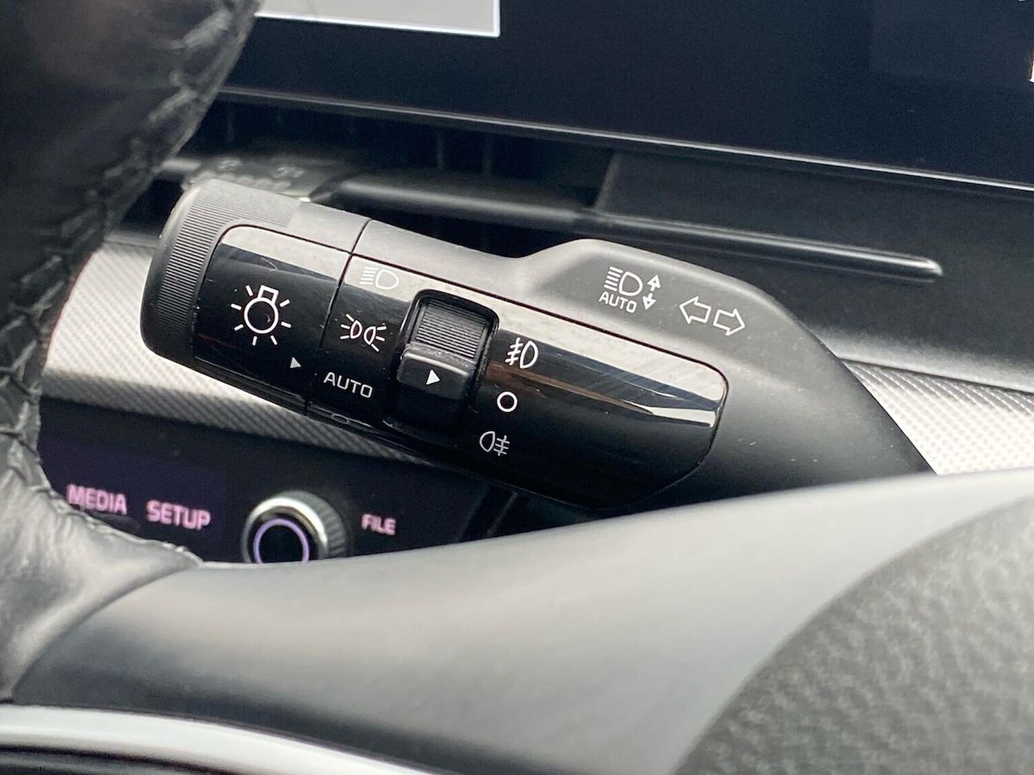 Used Kia Sportage 2022 for sale - 76300798: Photo 27