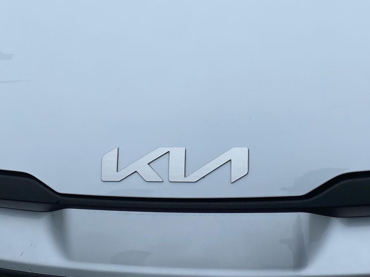 Used Kia Sportage 2022 for sale - 76300798: Photo 28