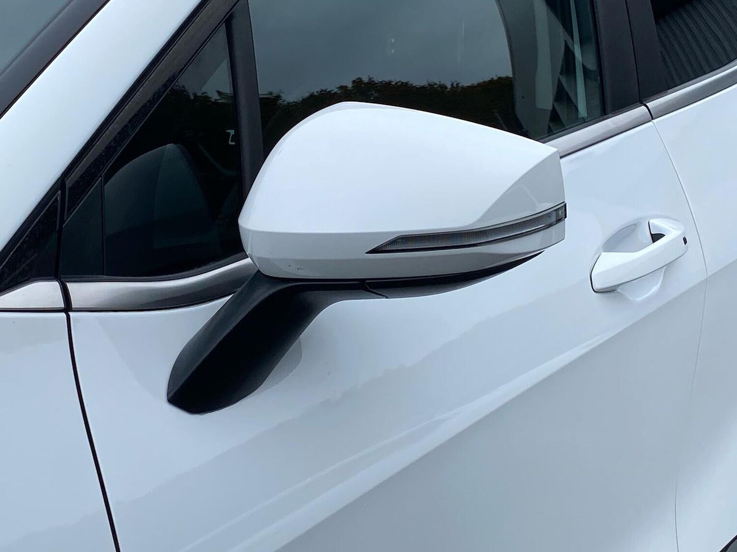 Used Kia Sportage 2022 for sale - 76300798: Photo 30