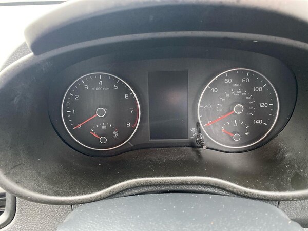 Used Kia Picanto 2022 for sale - 76243902: Photo 10