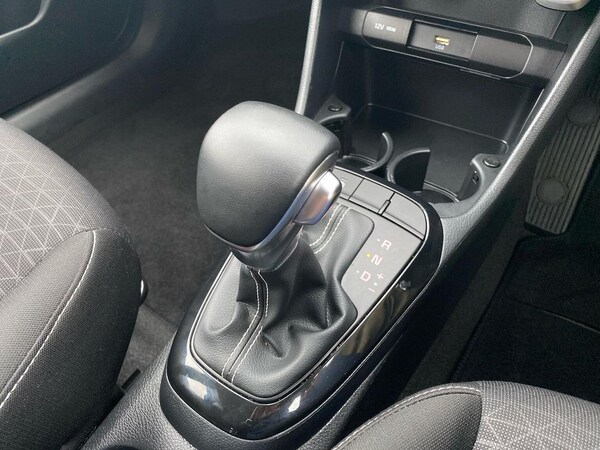 Used Kia Picanto 2022 for sale - 76243902: Photo 13