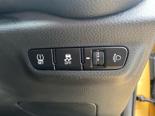 Used Kia Picanto 2022 for sale - 76243902: Photo 22