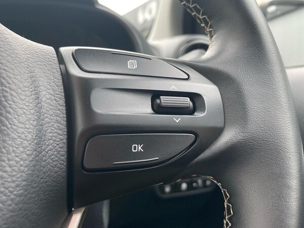Used Kia Picanto 2022 for sale - 76243902: Photo 24