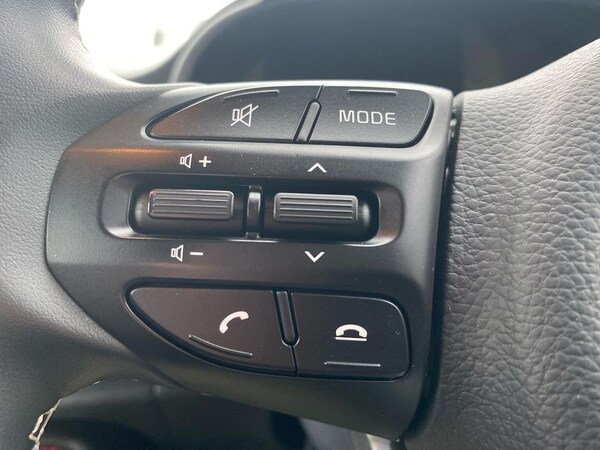 Used Kia Picanto 2022 for sale - 76243902: Photo 25