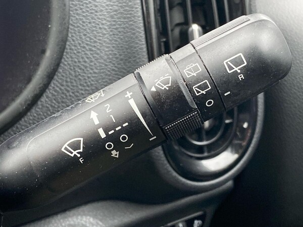 Used Kia Picanto 2022 for sale - 76243902: Photo 26