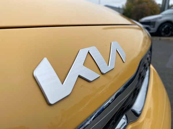 Used Kia Picanto 2022 for sale - 76243902: Photo 28