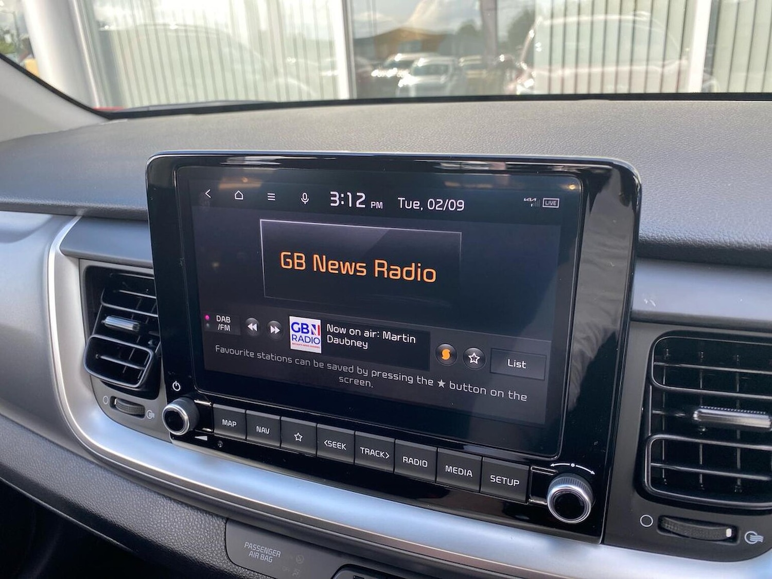 Used Kia Stonic 2025 for sale - 77073200: Photo 11