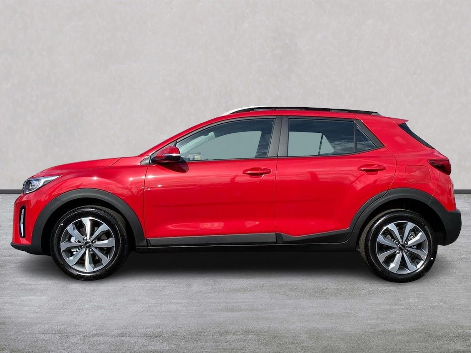 Used Kia Stonic 2025 for sale - 77073200: Photo 19