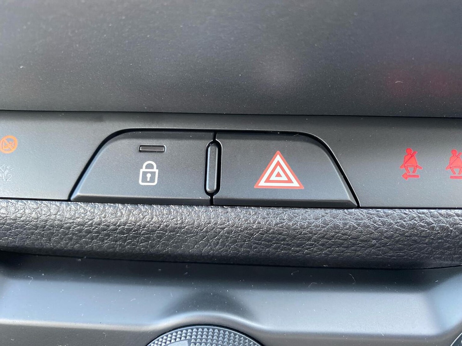 Used Kia Stonic 2025 for sale - 77073200: Photo 22