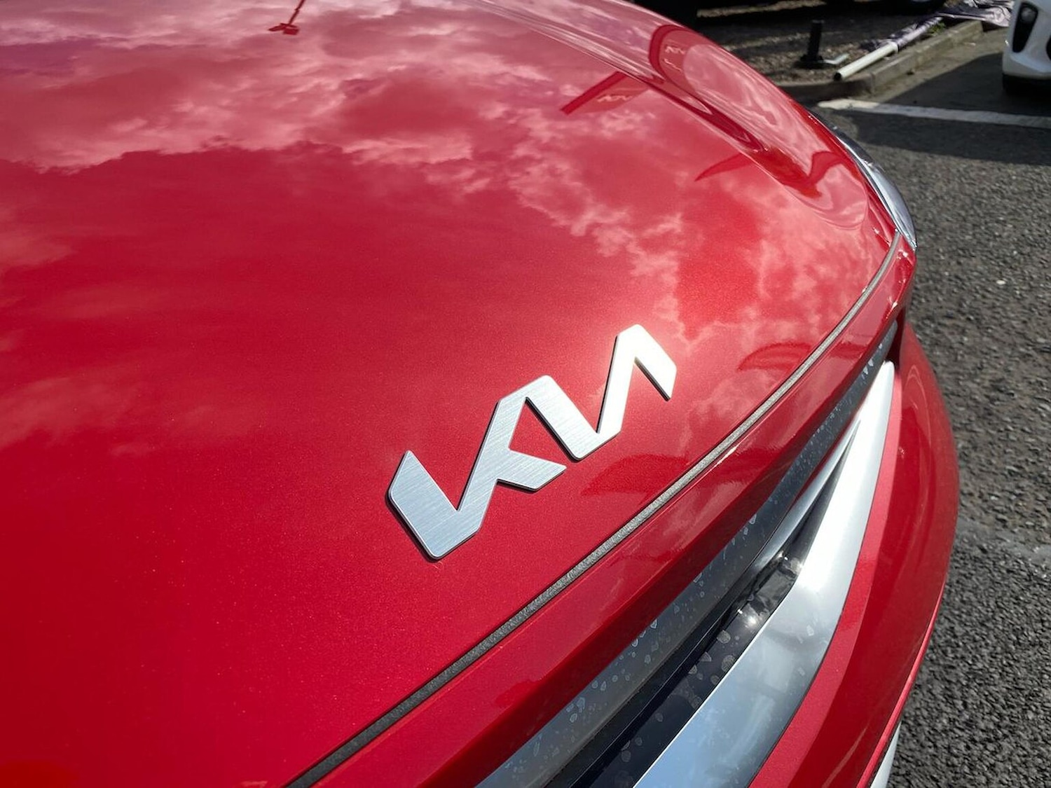 Used Kia Stonic 2025 for sale - 77073200: Photo 30