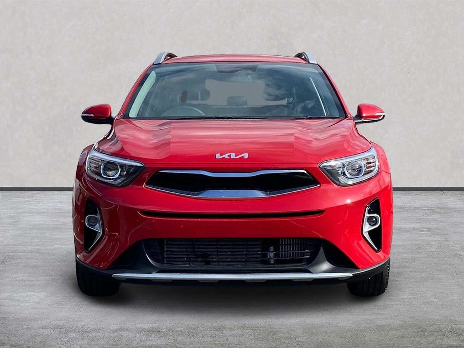 Used Kia Stonic 2025 for sale - 77073200: Photo 5