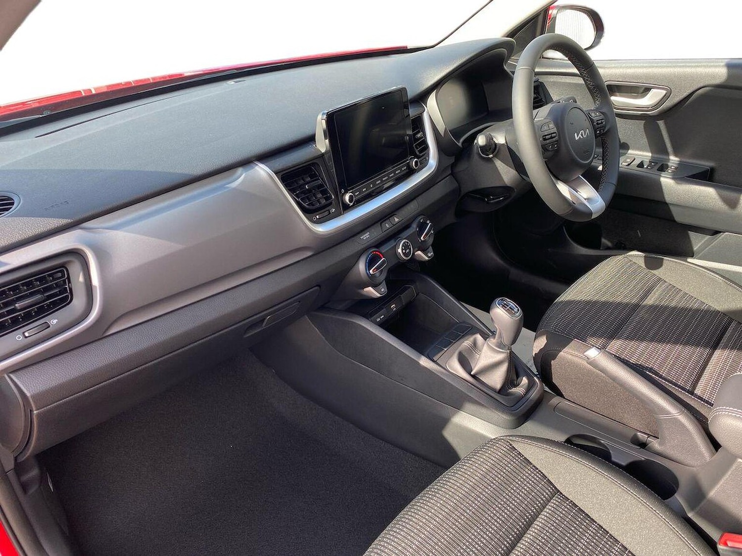 Used Kia Stonic 2025 for sale - 77073200: Photo 7