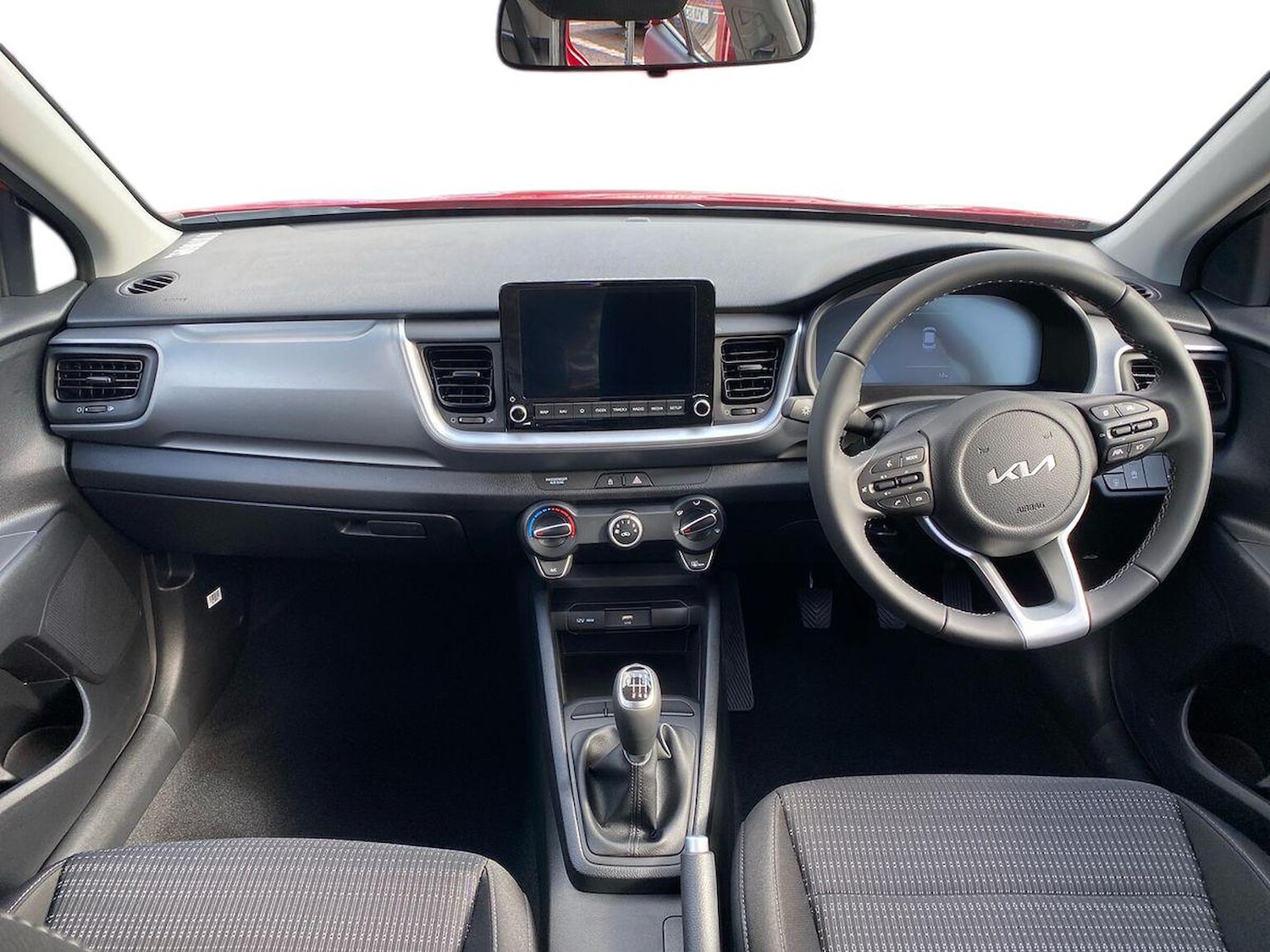 Used Kia Stonic 2025 for sale - 77073200: Photo 8