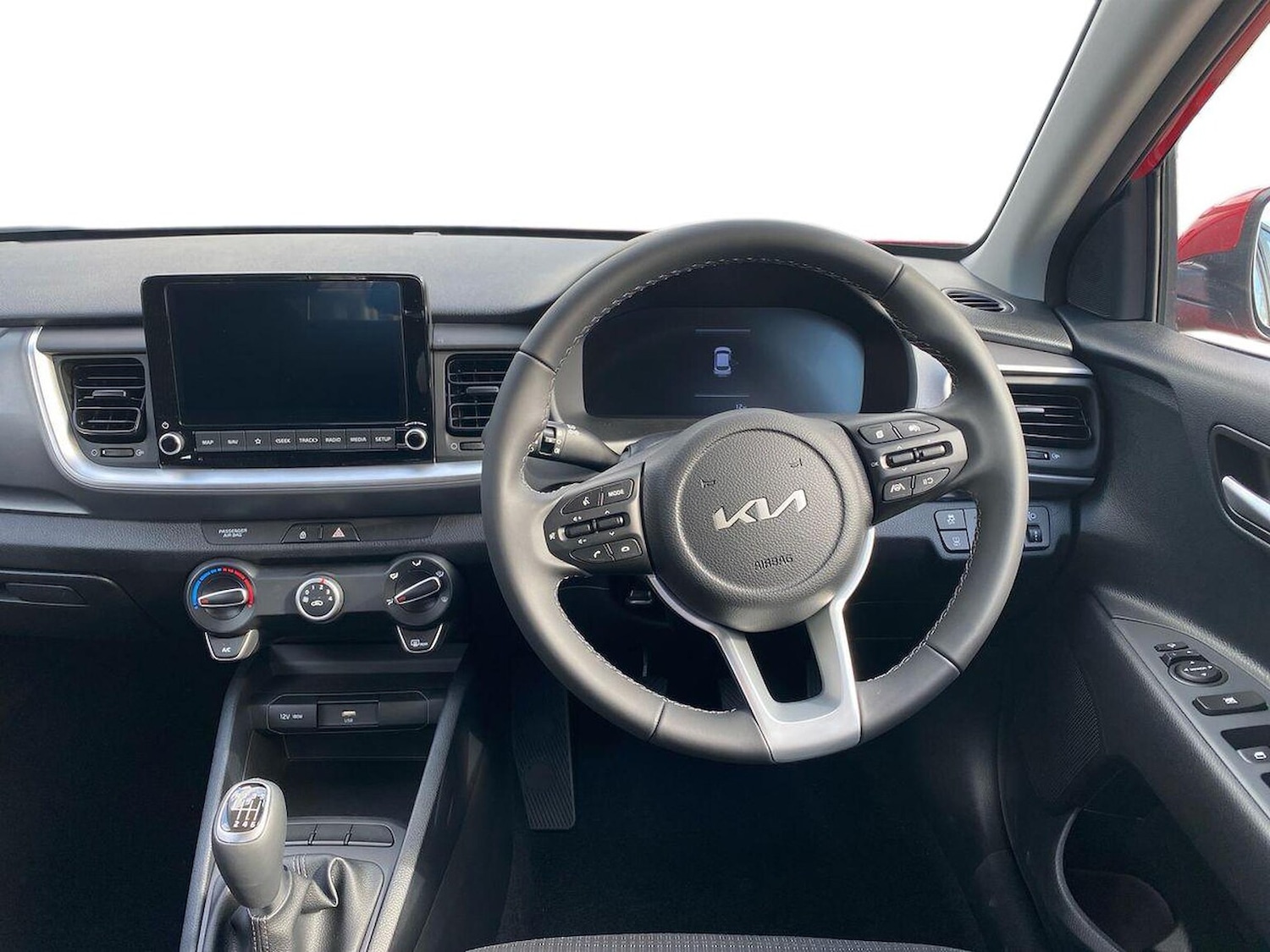 Used Kia Stonic 2025 for sale - 77073200: Photo 9