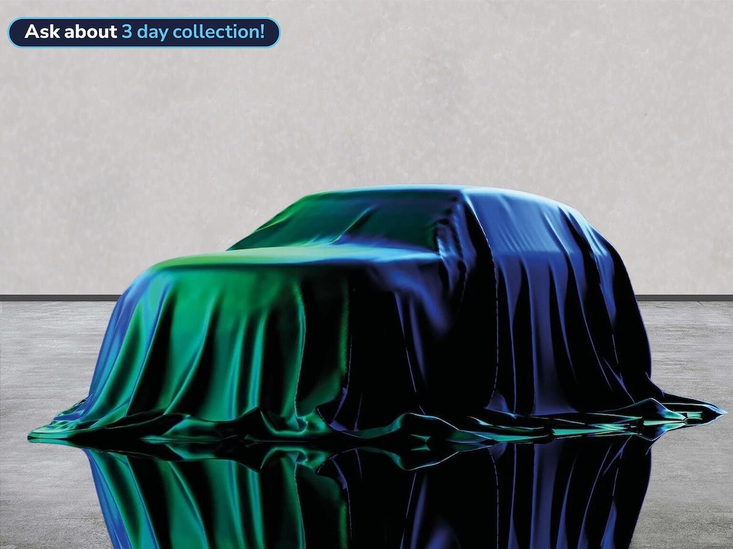 Used Kia Sportage 2025 for sale - 76396908: Photo 1